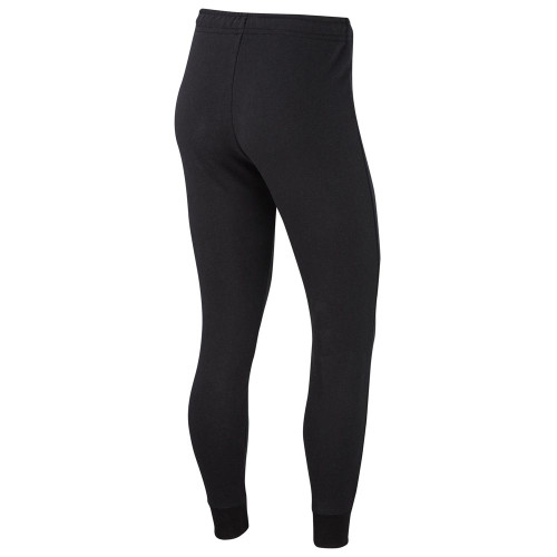 Nike Γυναικείο παντελόνι φόρμας Sportswear Essential